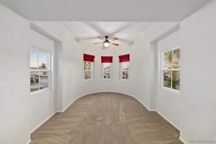 12219 Oakview Way, San Diego, California 92128