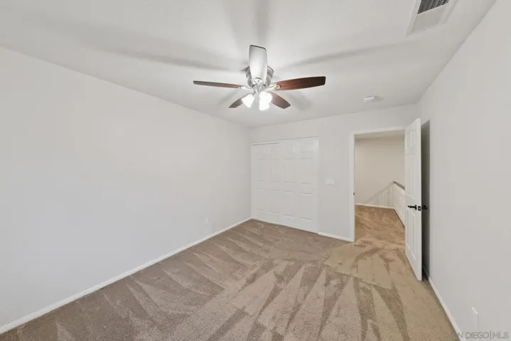 12219 Oakview Way, San Diego, California 92128