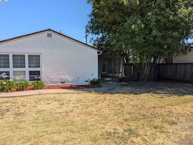 24689 Willimet Way, Hayward, California 94544