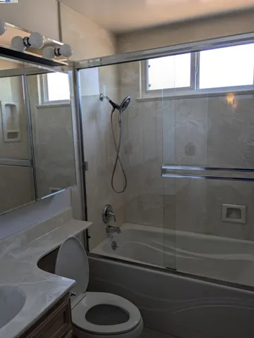 24689 Willimet Way, Hayward, California 94544