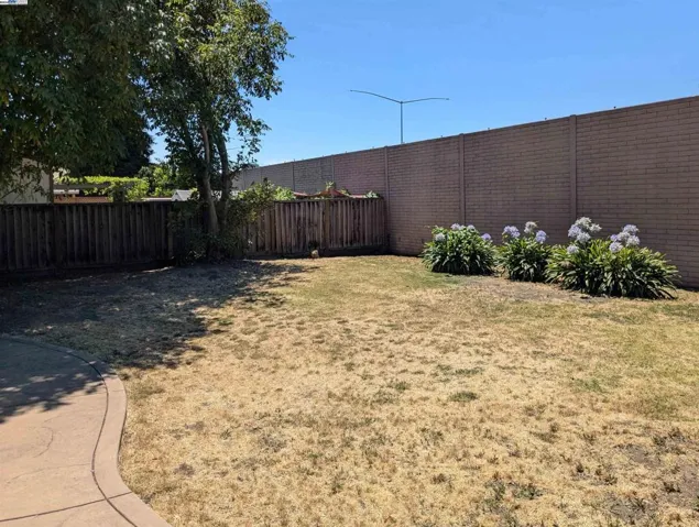 24689 Willimet Way, Hayward, California 94544