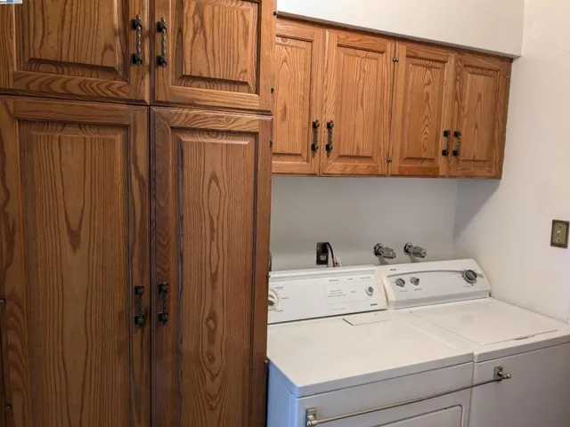 24689 Willimet Way, Hayward, California 94544