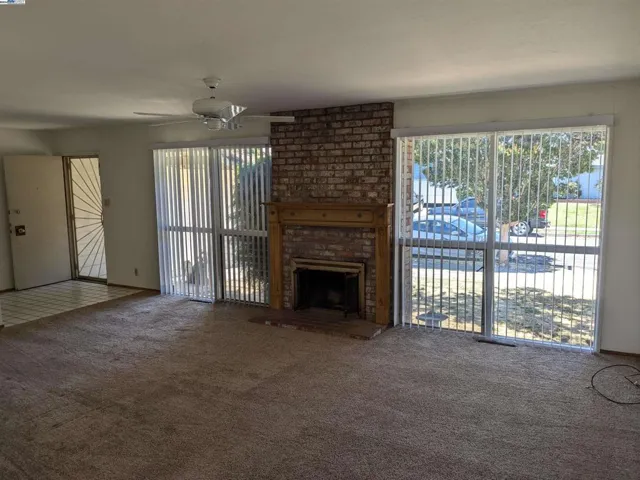 24689 Willimet Way, Hayward, California 94544