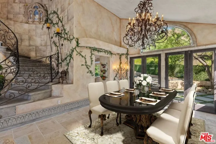 28766 Kathleen Avenue, Santa Clarita, California 91390