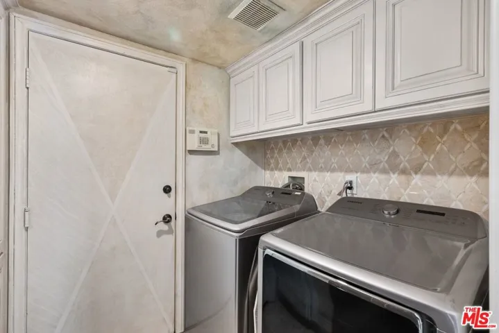 28766 Kathleen Avenue, Santa Clarita, California 91390