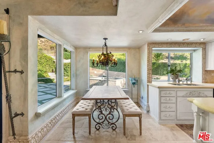 28766 Kathleen Avenue, Santa Clarita, California 91390