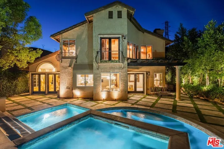 28766 Kathleen Avenue, Santa Clarita, California 91390