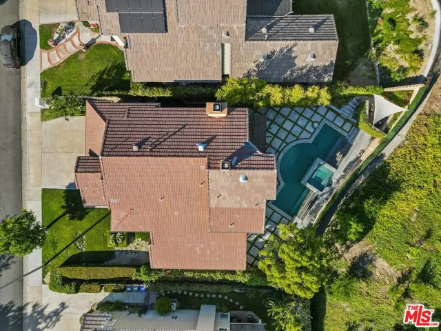 28766 Kathleen Avenue, Santa Clarita, California 91390