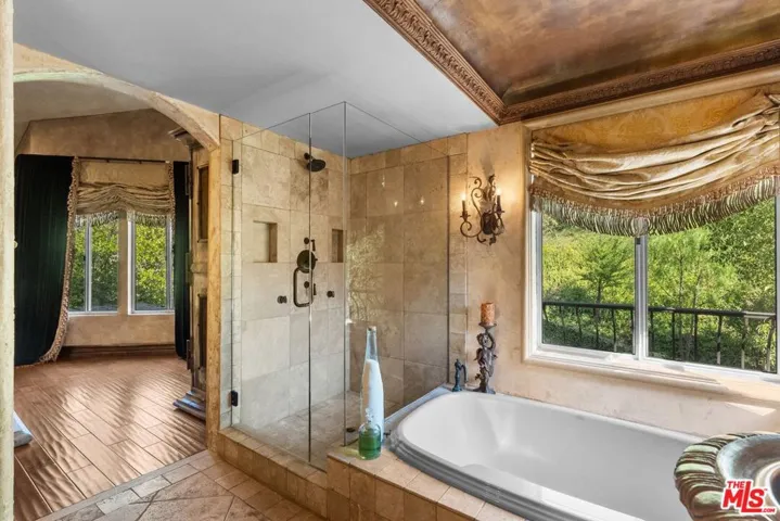 28766 Kathleen Avenue, Santa Clarita, California 91390