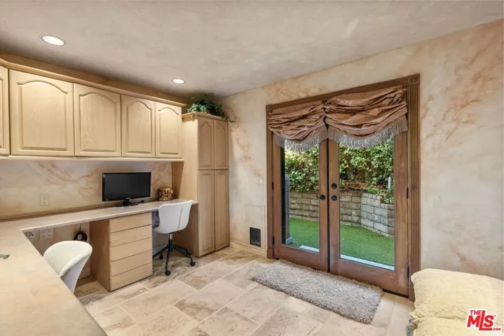 28766 Kathleen Avenue, Santa Clarita, California 91390