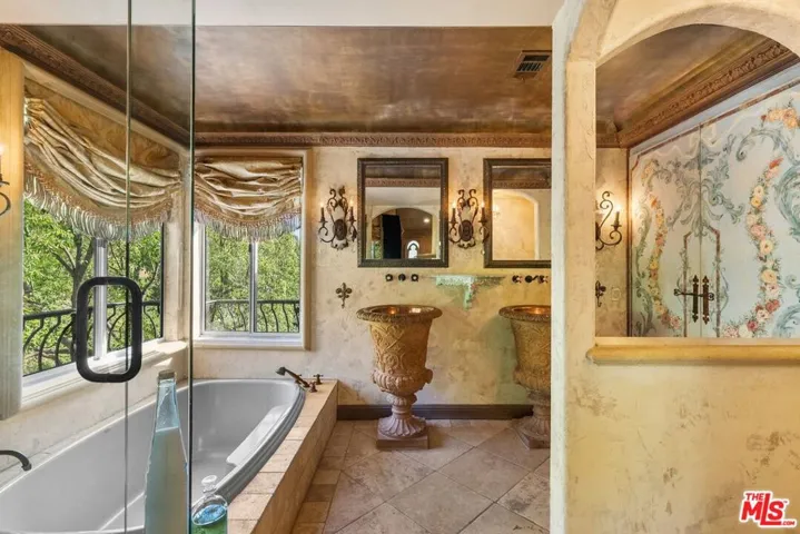 28766 Kathleen Avenue, Santa Clarita, California 91390
