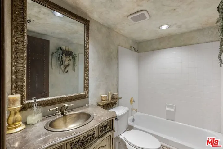 28766 Kathleen Avenue, Santa Clarita, California 91390