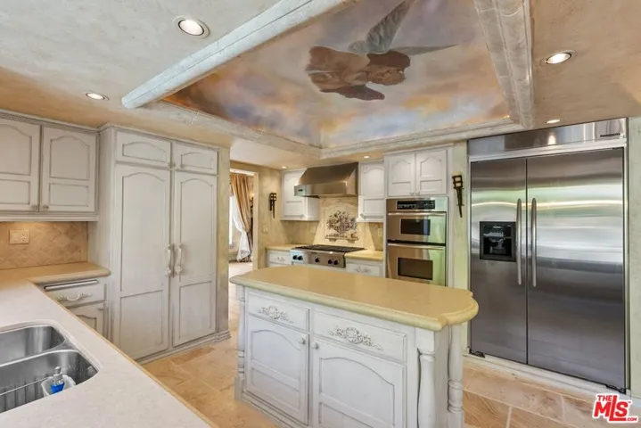 28766 Kathleen Avenue, Santa Clarita, California 91390