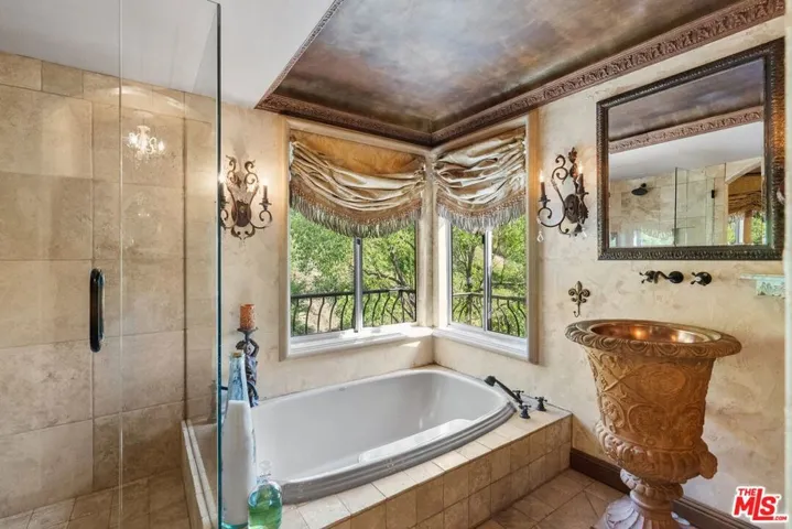 28766 Kathleen Avenue, Santa Clarita, California 91390