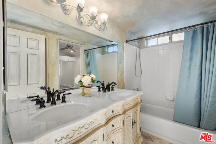 28766 Kathleen Avenue, Santa Clarita, California 91390