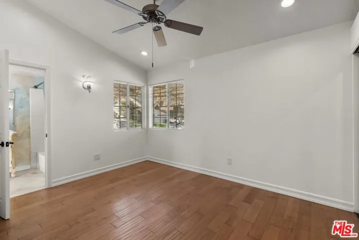 28766 Kathleen Avenue, Santa Clarita, California 91390