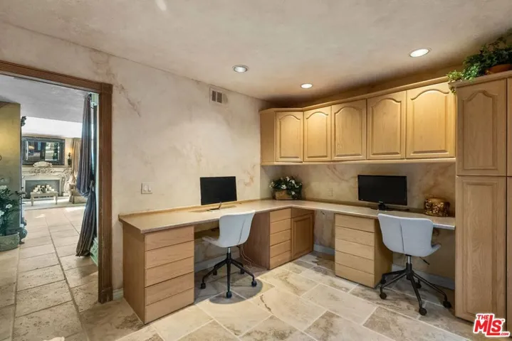 28766 Kathleen Avenue, Santa Clarita, California 91390