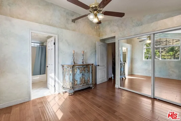 28766 Kathleen Avenue, Santa Clarita, California 91390