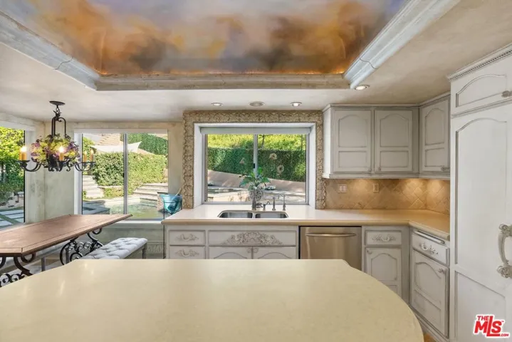 28766 Kathleen Avenue, Santa Clarita, California 91390