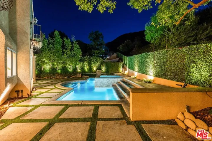 28766 Kathleen Avenue, Santa Clarita, California 91390