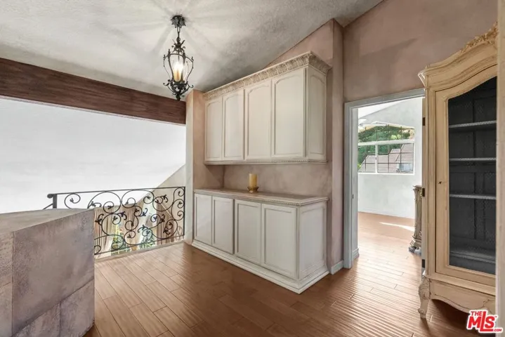 28766 Kathleen Avenue, Santa Clarita, California 91390