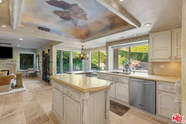 28766 Kathleen Avenue, Santa Clarita, California 91390