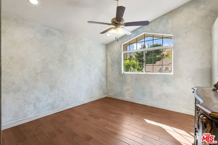 28766 Kathleen Avenue, Santa Clarita, California 91390