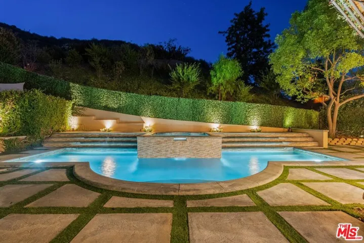 28766 Kathleen Avenue, Santa Clarita, California 91390