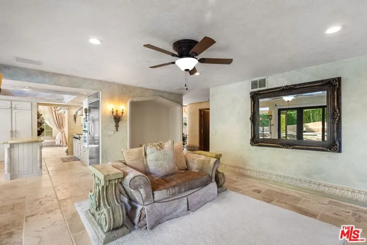 28766 Kathleen Avenue, Santa Clarita, California 91390