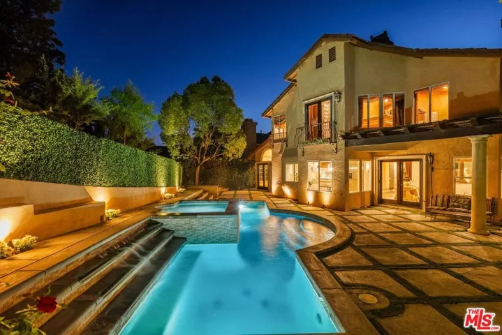 28766 Kathleen Avenue, Santa Clarita, California 91390