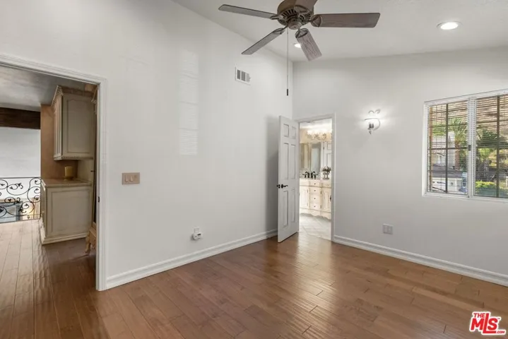 28766 Kathleen Avenue, Santa Clarita, California 91390