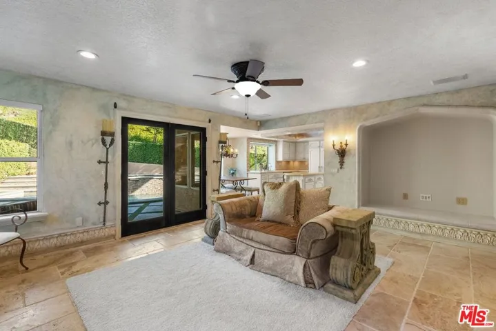 28766 Kathleen Avenue, Santa Clarita, California 91390