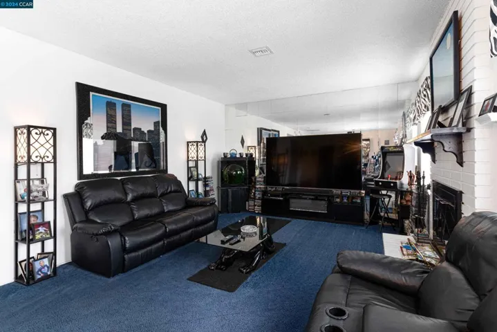 70 Blackwood Ct, San Pablo, California 94806