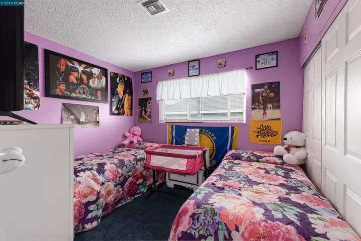 70 Blackwood Ct, San Pablo, California 94806
