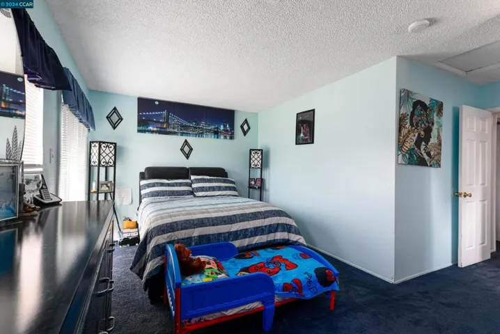 70 Blackwood Ct, San Pablo, California 94806