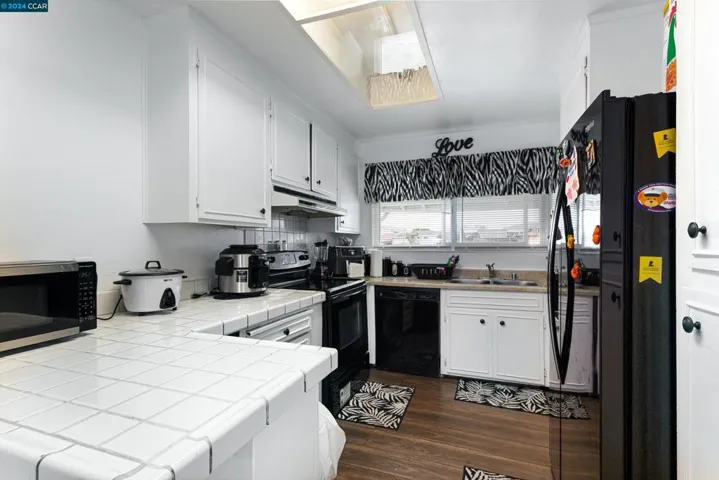 70 Blackwood Ct, San Pablo, California 94806