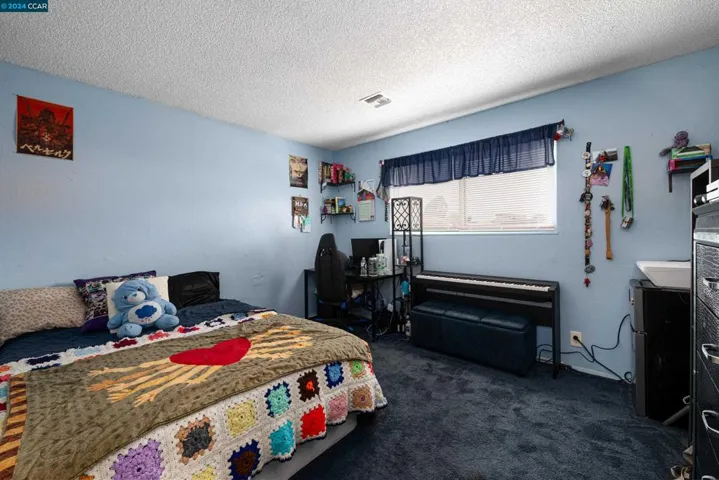 70 Blackwood Ct, San Pablo, California 94806