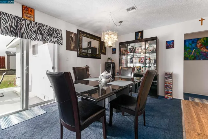 70 Blackwood Ct, San Pablo, California 94806