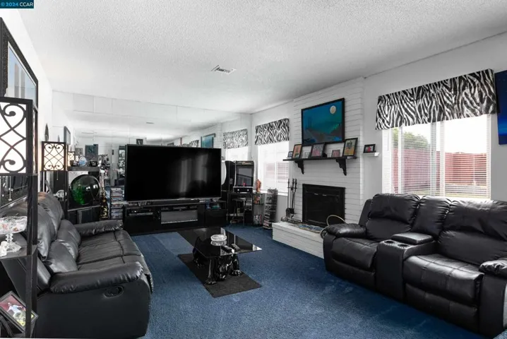 70 Blackwood Ct, San Pablo, California 94806