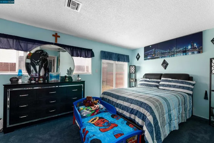 70 Blackwood Ct, San Pablo, California 94806