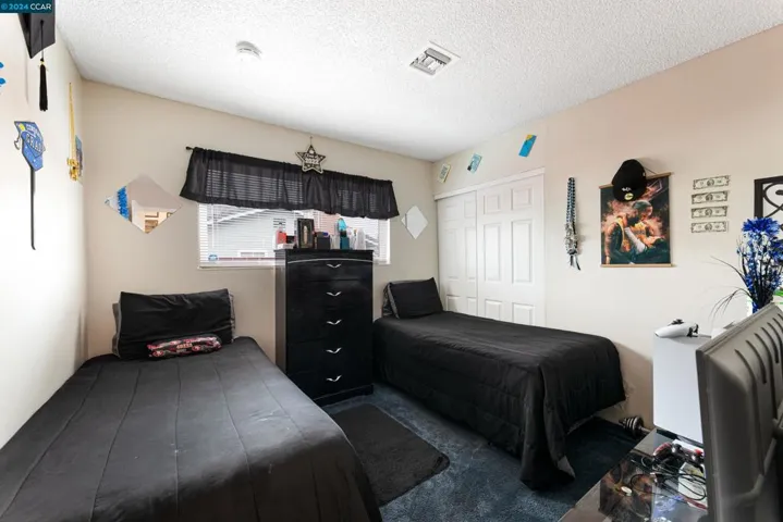 70 Blackwood Ct, San Pablo, California 94806