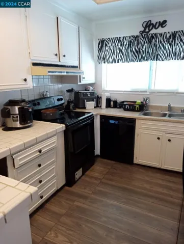 70 Blackwood Ct, San Pablo, California 94806