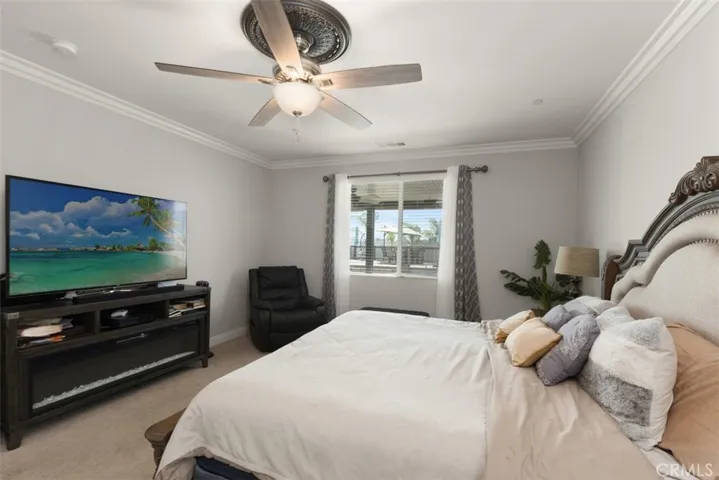 1332 Laurlhurst Hts., San Jacinto, California 92582