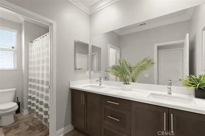 1332 Laurlhurst Hts., San Jacinto, California 92582