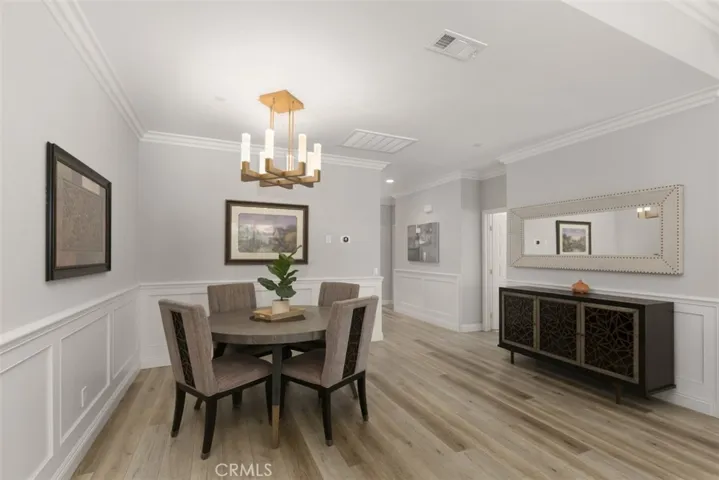 1332 Laurlhurst Hts., San Jacinto, California 92582
