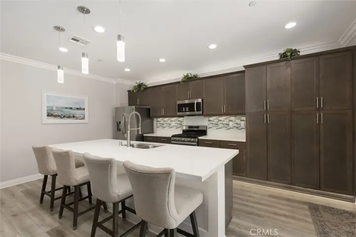 1332 Laurlhurst Hts., San Jacinto, California 92582