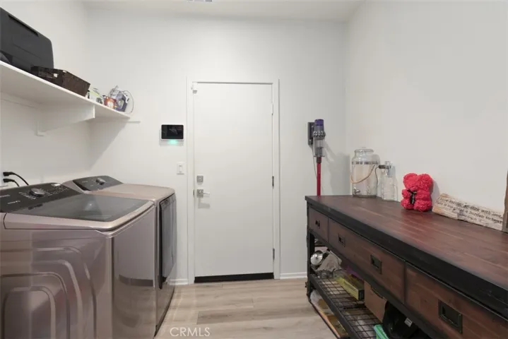 1332 Laurlhurst Hts., San Jacinto, California 92582