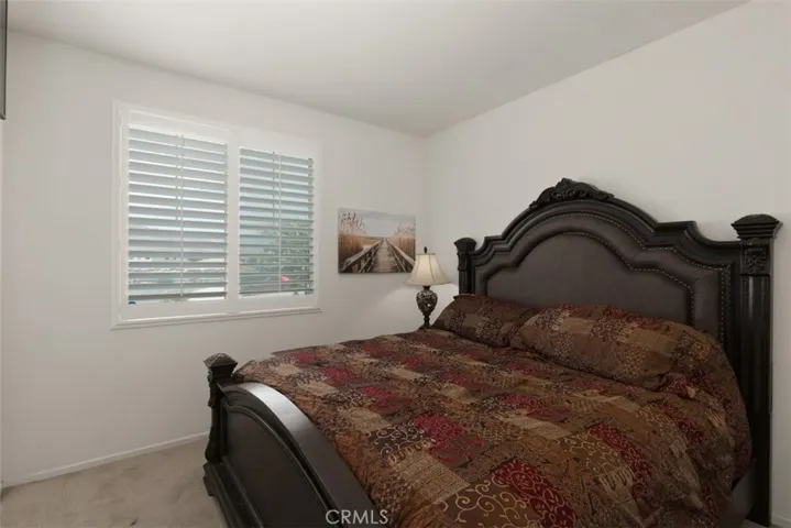 1332 Laurlhurst Hts., San Jacinto, California 92582