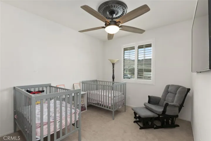 1332 Laurlhurst Hts., San Jacinto, California 92582