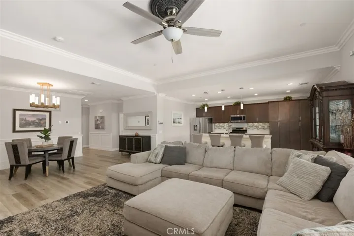 1332 Laurlhurst Hts., San Jacinto, California 92582